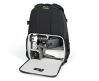 Lowepro Adventura BP 150 III - 1181193 - zdjęcie 5